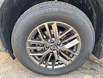 2023 Nissan Rogue AWD SUV for sale #N5R413905A - photo 14