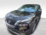 2023 Nissan Rogue AWD SUV for sale #N5R413905A - photo 15