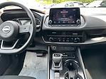 Used 2023 Nissan Rogue S AWD SUV for sale #N5R413905A - photo 17