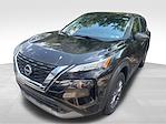2023 Nissan Rogue AWD SUV for sale #N5R413905A - photo 4