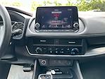 Used 2023 Nissan Rogue S AWD SUV for sale #N5R413905A - photo 18