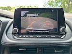 Used 2023 Nissan Rogue S AWD SUV for sale #N5R413905A - photo 19
