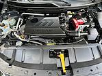 Used 2023 Nissan Rogue S AWD SUV for sale #N5R413905A - photo 20