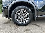 Used 2023 Nissan Rogue S AWD SUV for sale #N5R413905A - photo 25