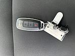 Used 2023 Nissan Rogue S AWD SUV for sale #N5R413905A - photo 27