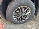 2023 Nissan Rogue AWD SUV for sale #N5R413905A - photo 3