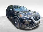 2023 Nissan Rogue AWD SUV for sale #N5R413905A - photo 5
