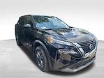 2023 Nissan Rogue AWD SUV for sale #N5R413905A - photo 6