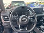 2023 Nissan Rogue AWD SUV for sale #N5R413905A - photo 7