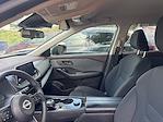 2023 Nissan Rogue AWD SUV for sale #N5R413905A - photo 8