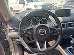 Used 2017 Mazda CX-5 Grand Touring 4x4 SUV for sale #N5R430840A - photo 11