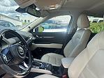 Used 2017 Mazda CX-5 Grand Touring 4x4 SUV for sale #N5R430840A - photo 12