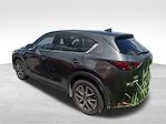 Used 2017 Mazda CX-5 Grand Touring 4x4 SUV for sale #N5R430840A - photo 2