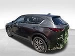 Used 2017 Mazda CX-5 Grand Touring 4x4 SUV for sale #N5R430840A - photo 17