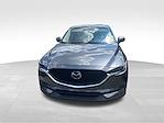 Used 2017 Mazda CX-5 Grand Touring 4x4 SUV for sale #N5R430840A - photo 5