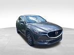 Used 2017 Mazda CX-5 Grand Touring 4x4 SUV for sale #N5R430840A - photo 6
