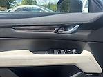 Used 2017 Mazda CX-5 Grand Touring 4x4 SUV for sale #N5R430840A - photo 10