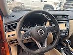 2017 Nissan Rogue 4x4 SUV for sale #N5R430951A - photo 11