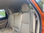 2017 Nissan Rogue 4x4 SUV for sale #N5R430951A - photo 15