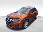 2017 Nissan Rogue 4x4 SUV for sale #N5R430951A - photo 16