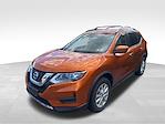 2017 Nissan Rogue 4x4 SUV for sale #N5R430951A - photo 17