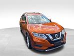 2017 Nissan Rogue 4x4 SUV for sale #N5R430951A - photo 2