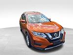 2017 Nissan Rogue 4x4 SUV for sale #N5R430951A - photo 18