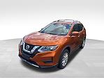 2017 Nissan Rogue 4x4 SUV for sale #N5R430951A - photo 4
