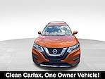 2017 Nissan Rogue 4x4 SUV for sale #N5R430951A - photo 3