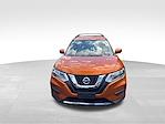2017 Nissan Rogue 4x4 SUV for sale #N5R430951A - photo 5