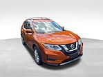 2017 Nissan Rogue 4x4 SUV for sale #N5R430951A - photo 6