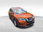 2017 Nissan Rogue 4x4 SUV for sale #N5R430951A - photo 8