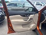 2017 Nissan Rogue 4x4 SUV for sale #N5R430951A - photo 9
