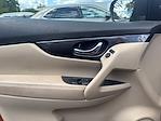 2017 Nissan Rogue 4x4 SUV for sale #N5R430951A - photo 10