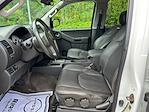 2015 Nissan Xterra 4x4 SUV for sale #N5R854796A - photo 10