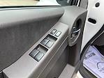 2015 Nissan Xterra 4x4 SUV for sale #N5R854796A - photo 12