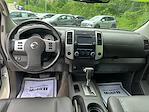 2015 Nissan Xterra 4x4 SUV for sale #N5R854796A - photo 13
