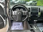 2015 Nissan Xterra 4x4 SUV for sale #N5R854796A - photo 14