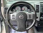 2015 Nissan Xterra 4x4 SUV for sale #N5R854796A - photo 15