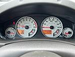 2015 Nissan Xterra 4x4 SUV for sale #N5R854796A - photo 16