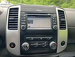 2015 Nissan Xterra 4x4 SUV for sale #N5R854796A - photo 18