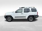 2015 Nissan Xterra 4x4 SUV for sale #N5R854796A - photo 3