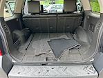 2015 Nissan Xterra 4x4 SUV for sale #N5R854796A - photo 22