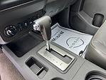 2015 Nissan Xterra 4x4 SUV for sale #N5R854796A - photo 23