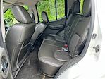 2015 Nissan Xterra 4x4 SUV for sale #N5R854796A - photo 24