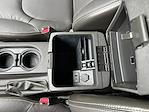 2015 Nissan Xterra 4x4 SUV for sale #N5R854796A - photo 25