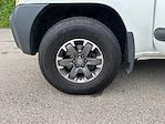 2015 Nissan Xterra 4x4 SUV for sale #N5R854796A - photo 26