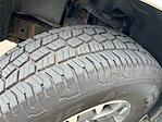 2015 Nissan Xterra 4x4 SUV for sale #N5R854796A - photo 27
