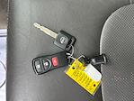 2015 Nissan Xterra 4x4 SUV for sale #N5R854796A - photo 28