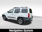 2015 Nissan Xterra 4x4 SUV for sale #N5R854796A - photo 2